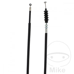 CAVO FRIZIONE ALL BALLS per Kawasaki KX 65 A