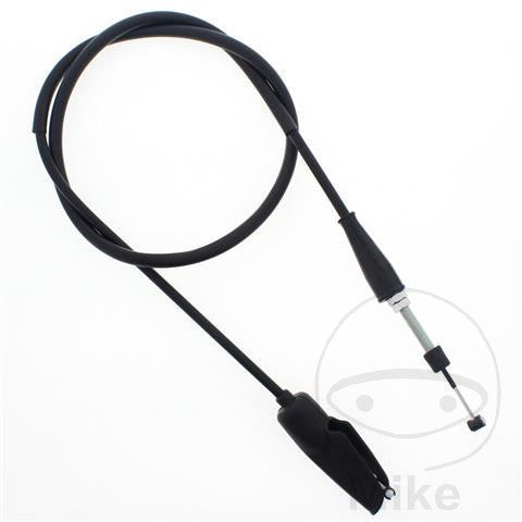 CAVO FRIZIONE ALL BALLS per Polaris Outlaw 500 2WD