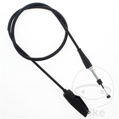 CAVO FRIZIONE ALL BALLS per Polaris Outlaw 500 2WD