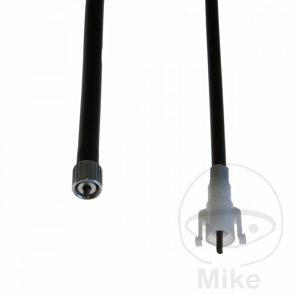 Cavo Contachilometri Velocità Tachimetro per Peugeot Speedfight 50 1 AC 2T DT