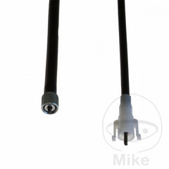 Cavo Contachilometri Velocità Tachimetro per Peugeot Speedfight 50 1 AC 2T DT