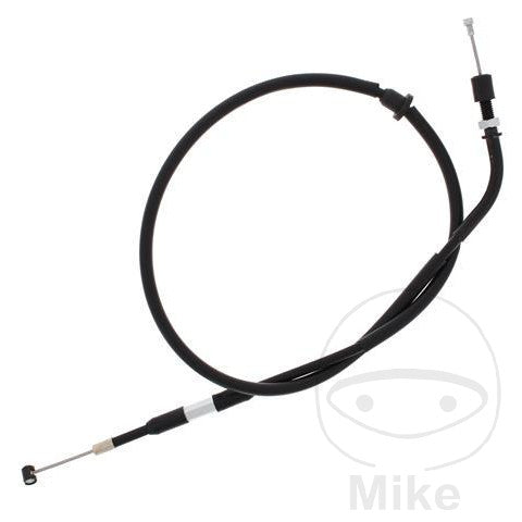 CAVO FRIZIONE per Honda CRF 150 R 17/14 pollici