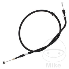 CAVO FRIZIONE per Honda CRF 150 R 17/14 pollici