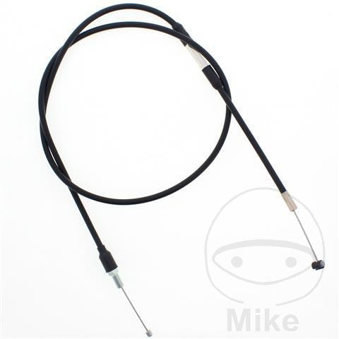 CAVO FRIZIONE per CAN-AM DS 450 International