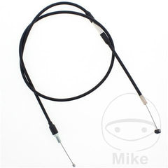 CAVO FRIZIONE per CAN-AM DS 450 International