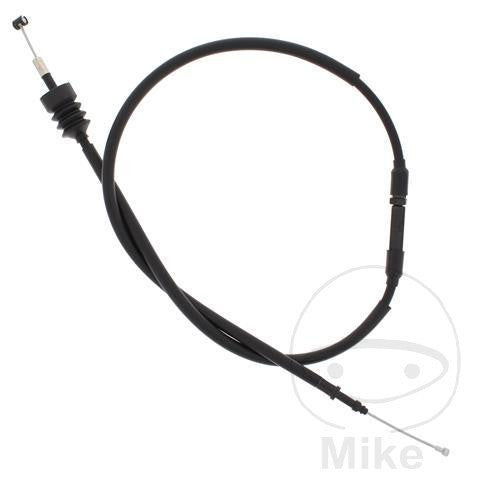 CAVO FRIZIONE
7150837/7311603 per Husqvarna CR 125