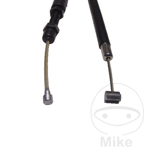 CAVO FRIZIONE per Yamaha YZF-R6 600 H