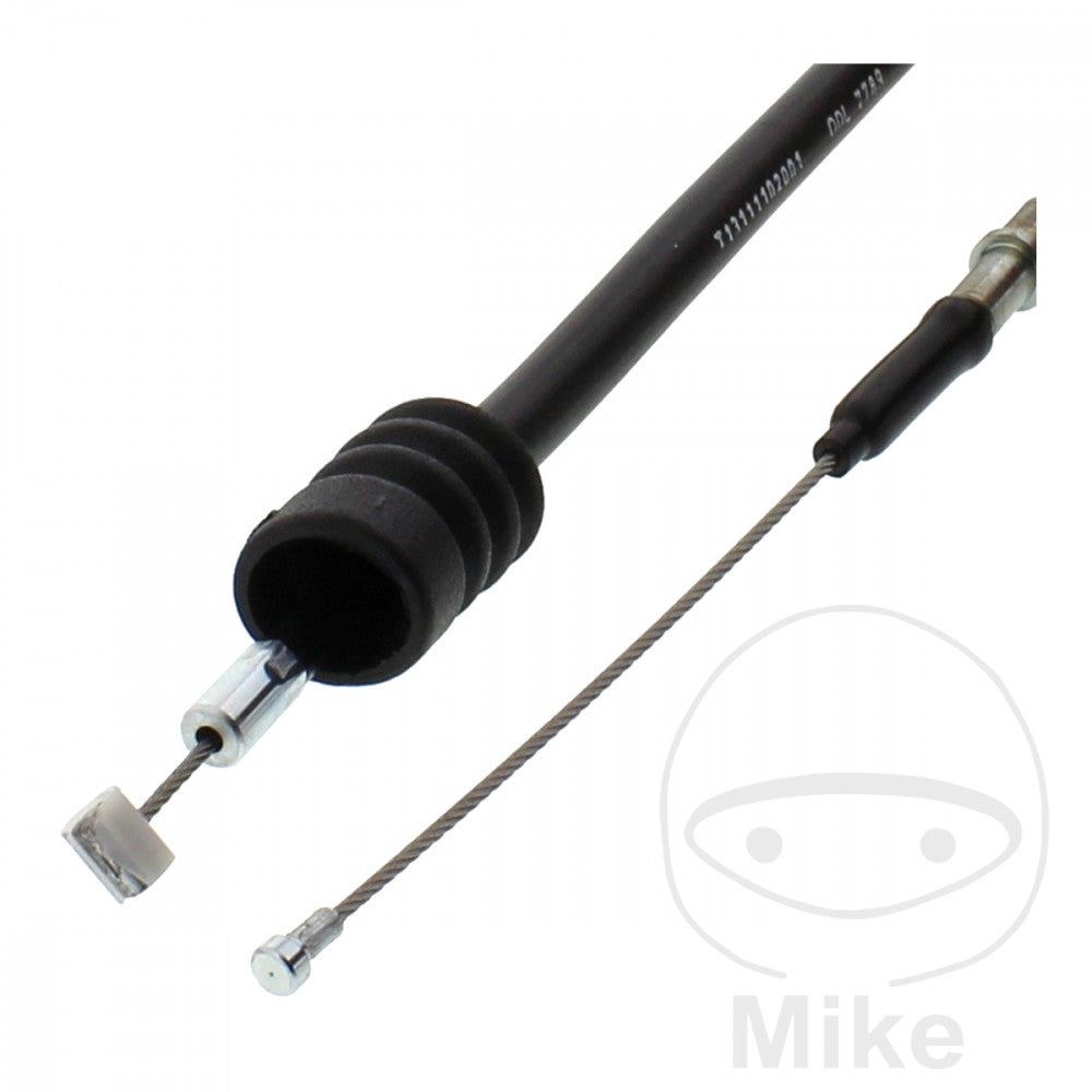 CAVO FRIZIONE
7150836 per Husqvarna CR 250