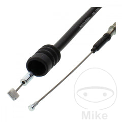 CAVO FRIZIONE
7150836 per Husqvarna CR 250