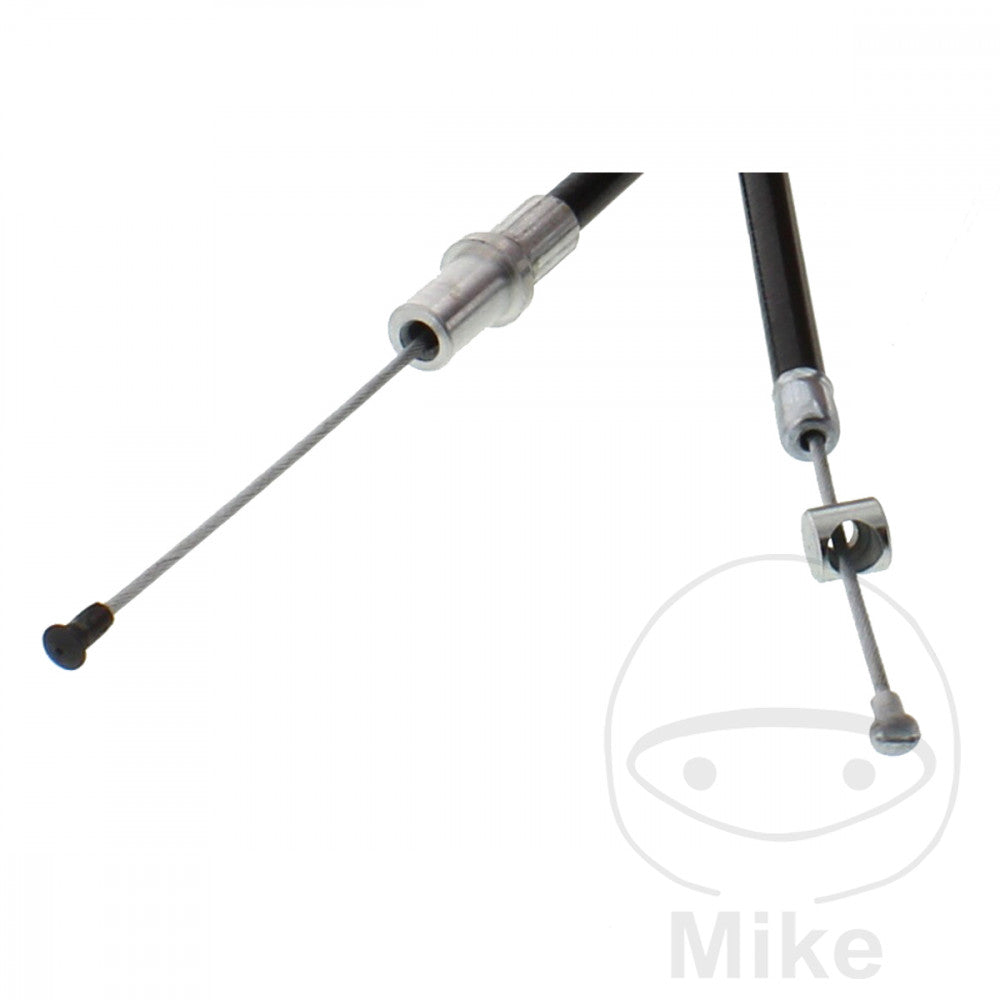 CAVO FRIZIONE
7150880 per Aprilia RS 50 Extrema/Replica