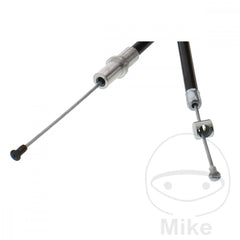 CAVO FRIZIONE
7150880 per Aprilia RS 50 Extrema/Replica