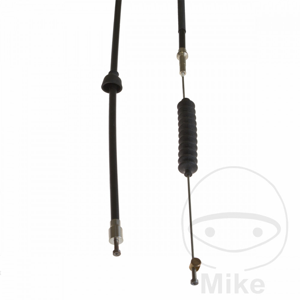 CAVO FRIZIONE MANUBRIO PIATTO 7150581 11/22 per BMW R 60 /7