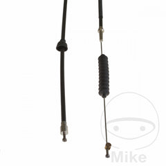 CAVO FRIZIONE MANUBRIO PIATTO 7150581 11/22 per BMW R 60 /7