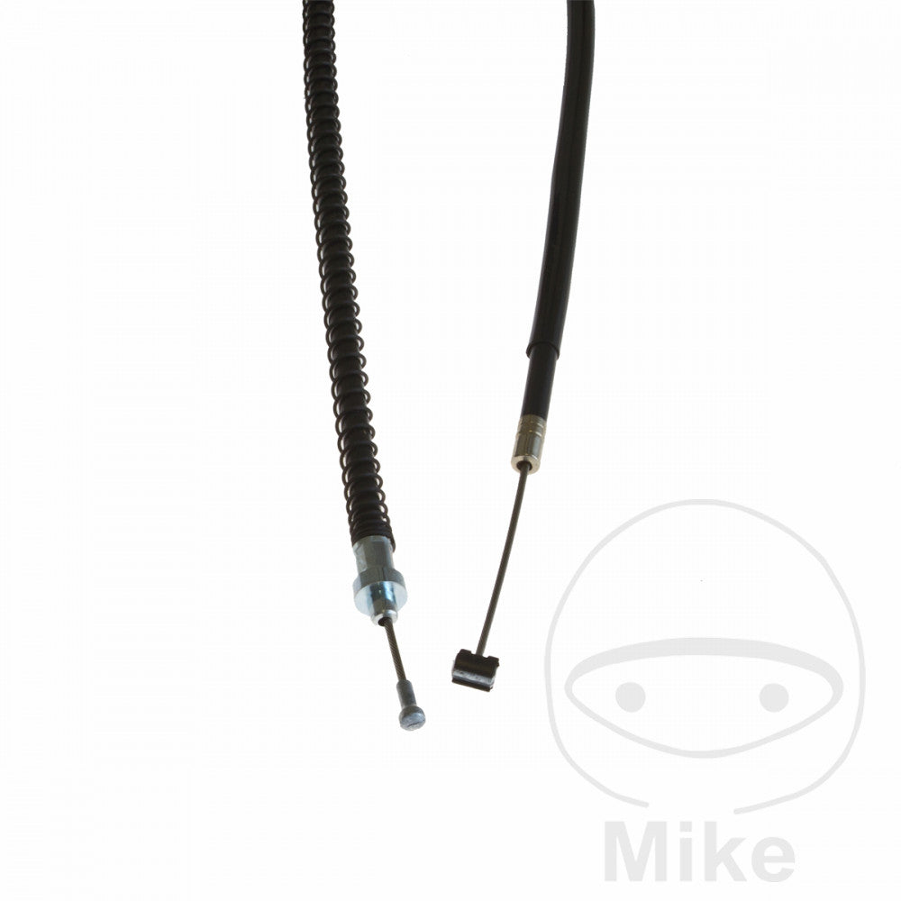 CAVO FRIZIONE per Yamaha RD 350 LC YPVS