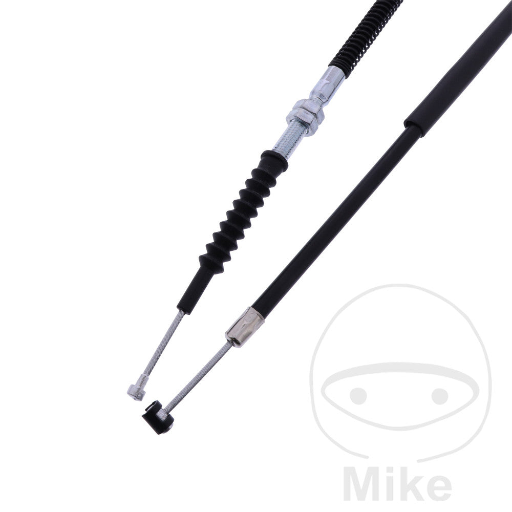 CAVO FRIZIONE
7315377 per Yamaha TT 600 K