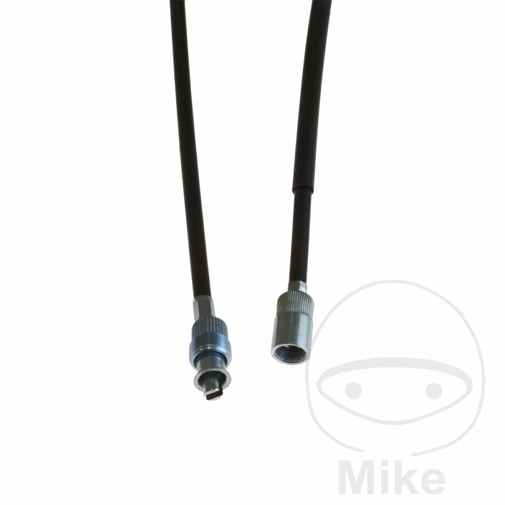Cavo contachilometri velocità Tachimetro per Suzuki GS 550 L cerchione