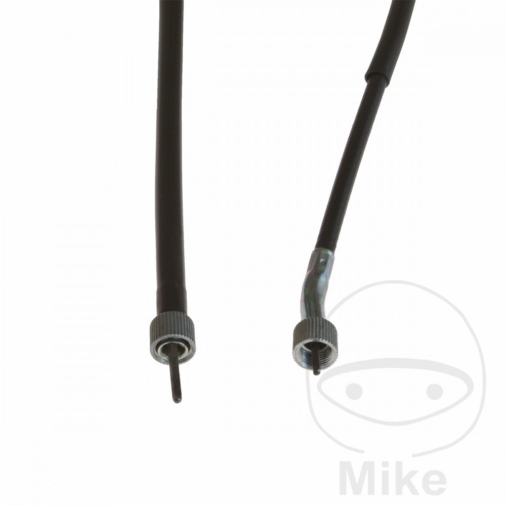 Cavo contachilometri velocità Tachimetro per Yamaha TDM 850 H