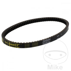 CINGHIA GATESsiehe 7550244 01/23 Derbi Atlantis 50 4T