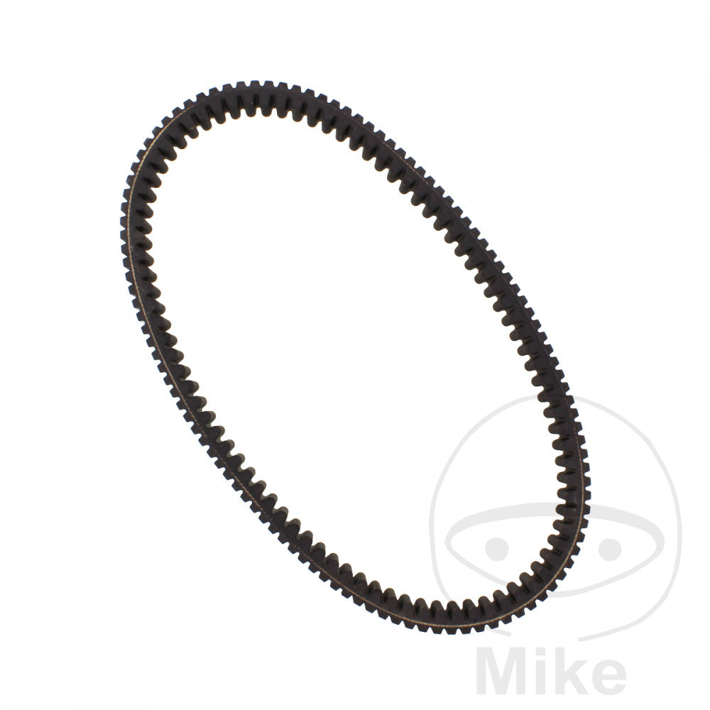 Cinghi di Trasmissione
DAYCO Polaris Sportsman 550 XP 4WD