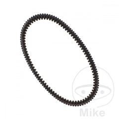 Cinghi di Trasmissione
DAYCO Polaris Sportsman 550 XP 4WD