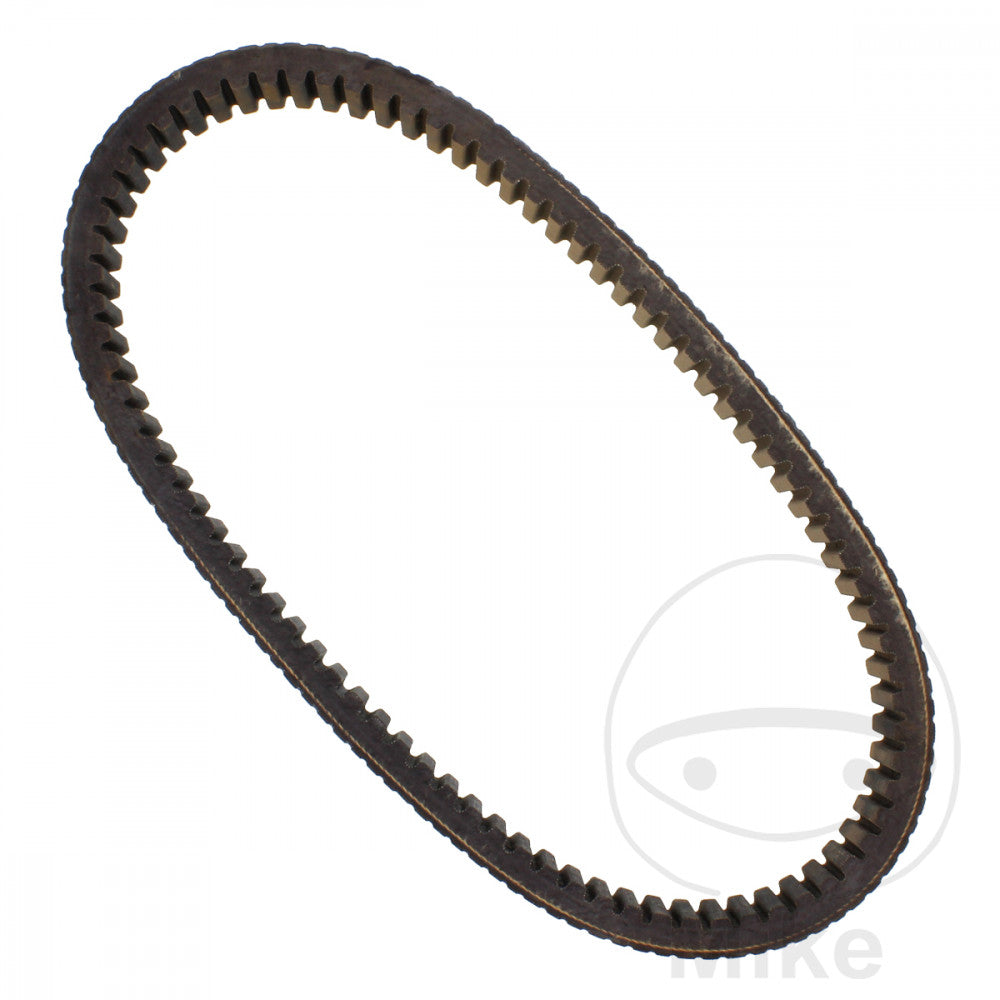 Cinghi di Trasmissione 36X945
DAYCO Suzuki LT-A 700 X Kingquad 4x4