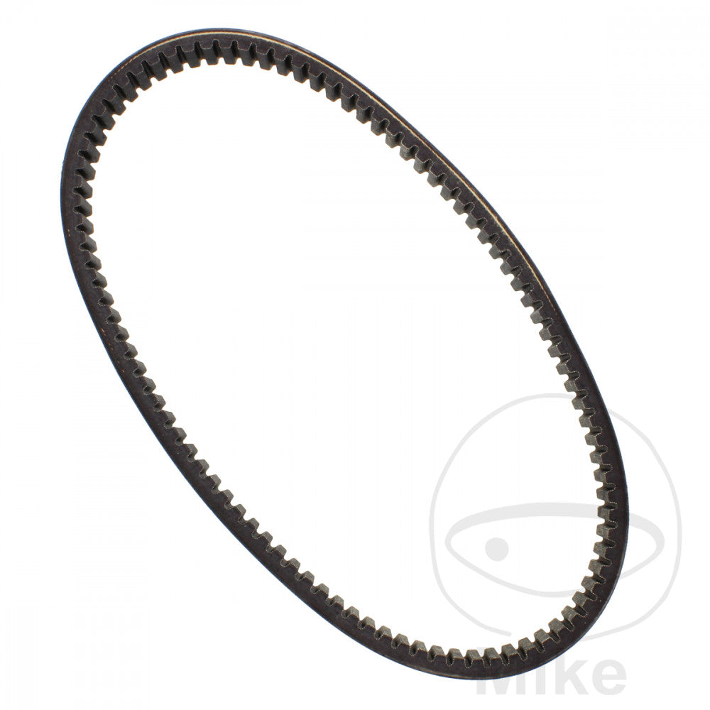 Cinghi di Trasmissione 30.0X1038
DAYCO Polaris ATP 330 pickup