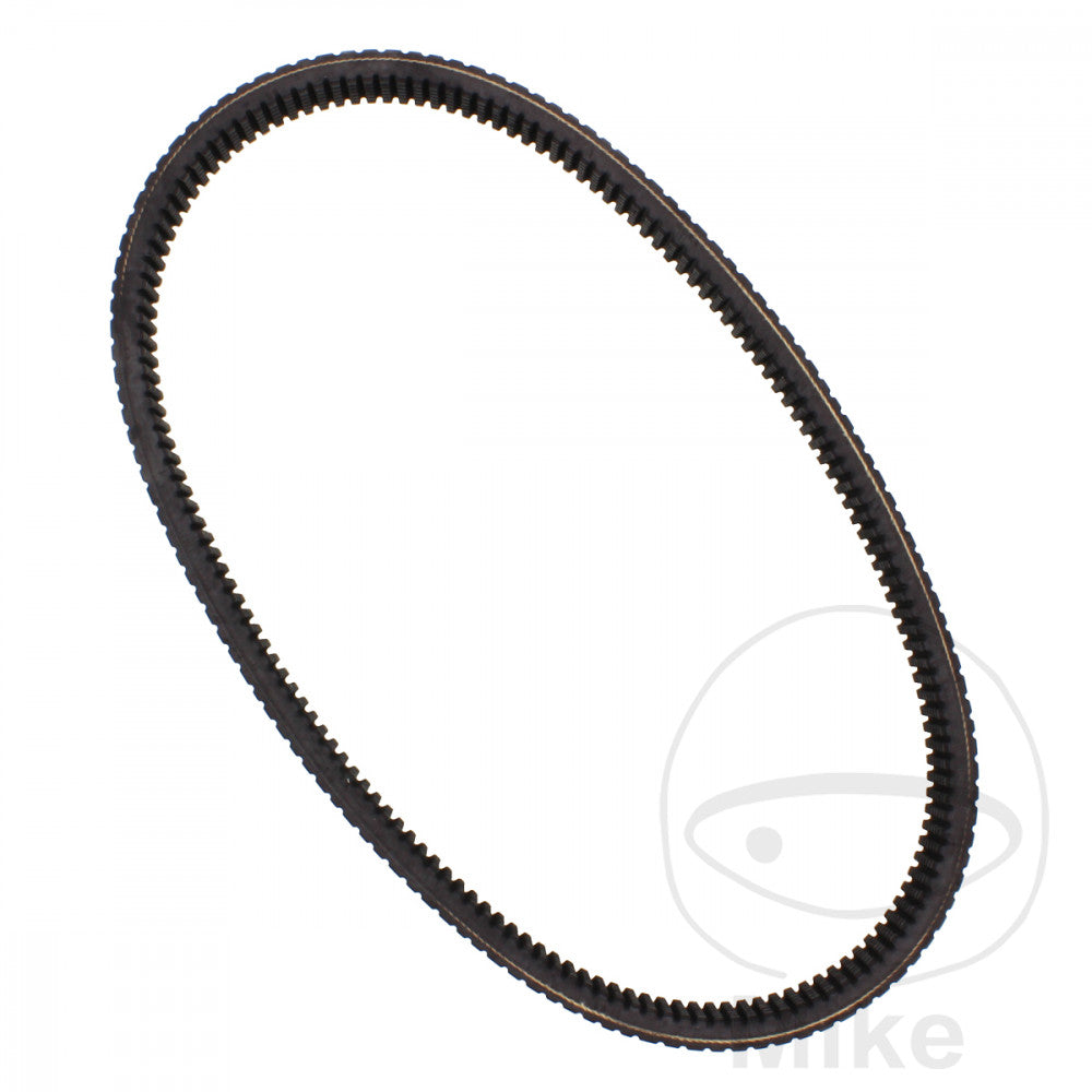 CINGHIA 30X1041 DAYCO
High performance Polaris ATP 500 HO 4WD