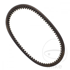 Cinghi di Trasmissione 29.0X849
DAYCO Suzuki LT-A 400 F Eiger 4x4