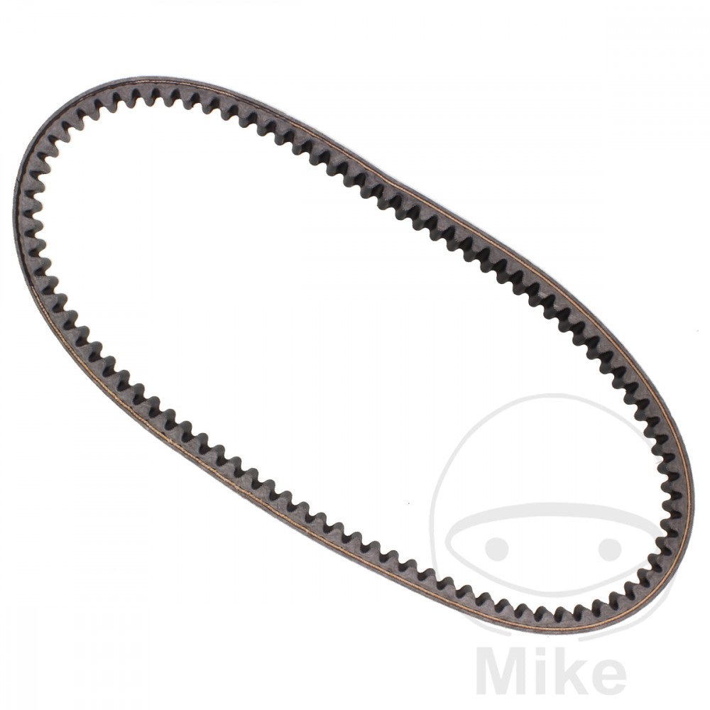 Cinghia di Trasmissione 24.1X995
MITSUBOSHI Kymco Agility 200 R16 S i ABS Euro5