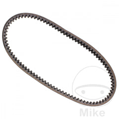 Cinghia di Trasmissione 24.1X995
MITSUBOSHI Kymco Agility 200 R16 S i ABS Euro5