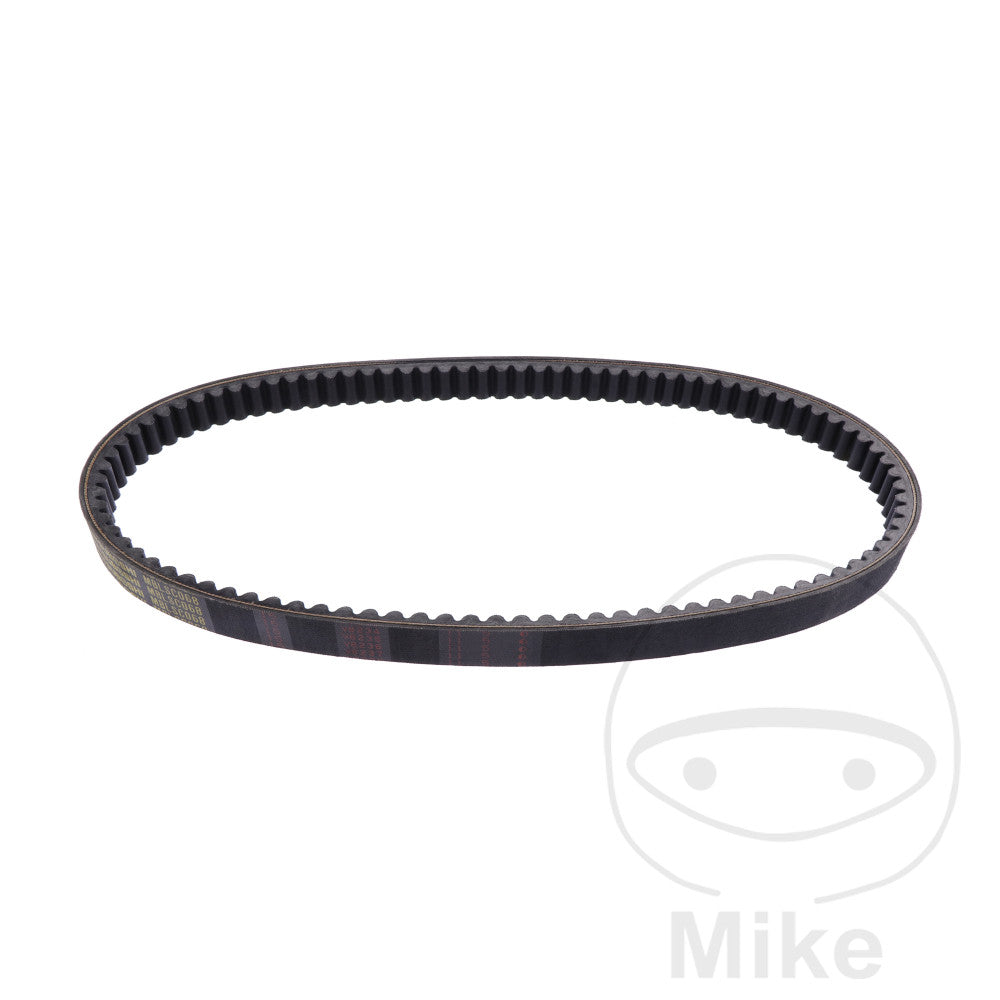 CINGHIA TRASMISSIONE 24.0X1002
MITSUBOSHI SYM Citycom 300 ie CBS