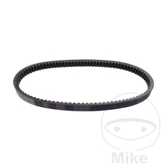CINGHIA TRASMISSIONE 24.0X1002
MITSUBOSHI SYM Citycom 300 ie CBS
