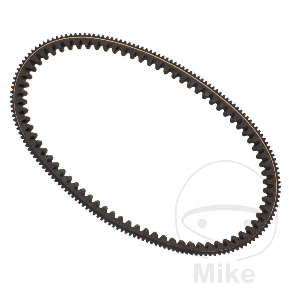 CINGHIA TRASMISSIONE 30.7X876
MITSUBOSHI Yamaha YFM 450 FAS Wolverine