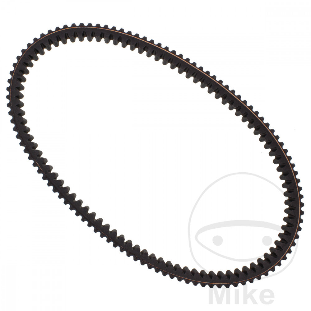 CINGHIA TRASMISSIONE 30.0X1016
MITSUBOSHI BMW C 400 GT ABS