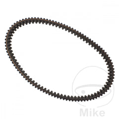 CINGHIA TRASMISSIONE 30.1X931
MITSUBOSHI Yamaha YP 400 RA Iron Max ABS