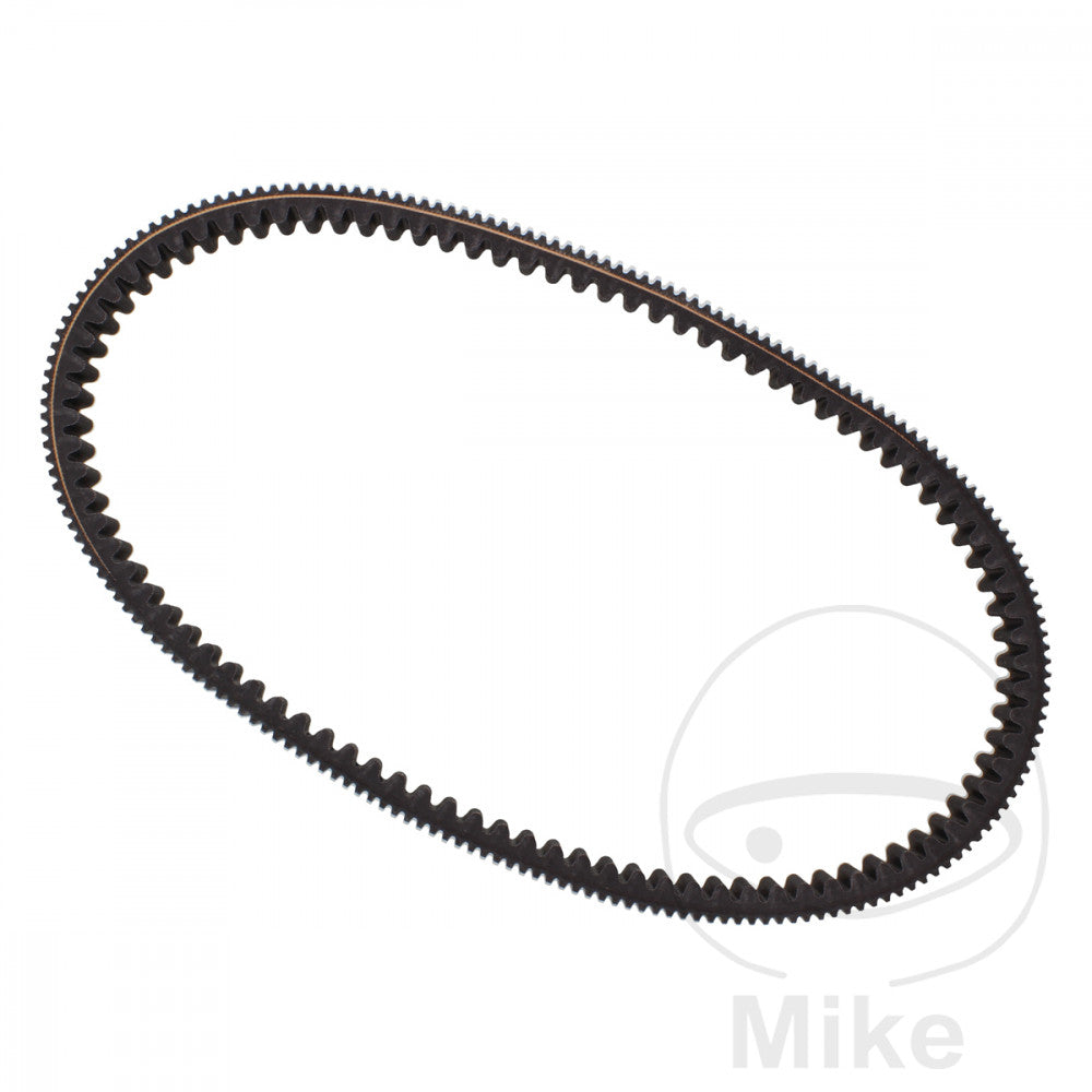 CINGHIA TRASMISSIONE 27.0X1045
MITSUBOSHI Peugeot Metropolis 400