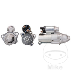 Motorino Avviamento per Polaris Slingshot 2400 SL ABS