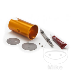 SET VALVOLA ACCELERATORE TWIN AIR Kawasaki KX 450 F