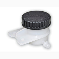 BREMBO serbatoio fluido freni s30