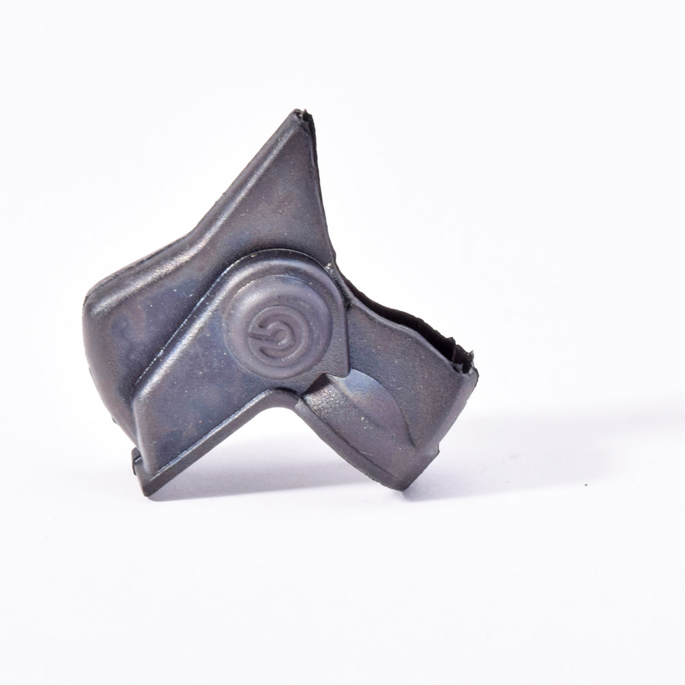 BREMBO cuffia parapolvere