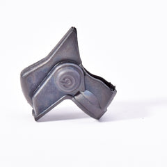 BREMBO cuffia parapolvere