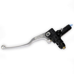 BREMBO pompa frizione ps13 nera senza serbatoio