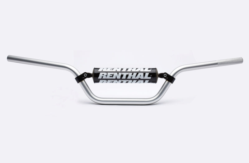 RENTHAL ATV 7/8" 787 Honda TRX400EX Manubrio Off Road