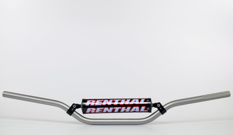 RENTHAL MX/Enduro 7/8" 971 RC Manubrio Off Road