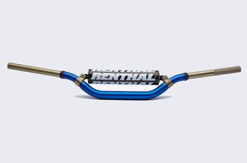 RENTHAL Twinwall 996 Willopoto/Stewart/Honda CRF Manubrio Off Road