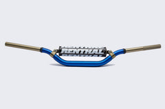 RENTHAL Twinwall 996 Willopoto/Stewart/Honda CRF Manubrio Off Road