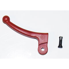 BREMBO leva hot starter