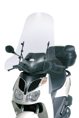 KAPPA 128AK SCHERMO APRILIA SPORT CITY 125/200 2004