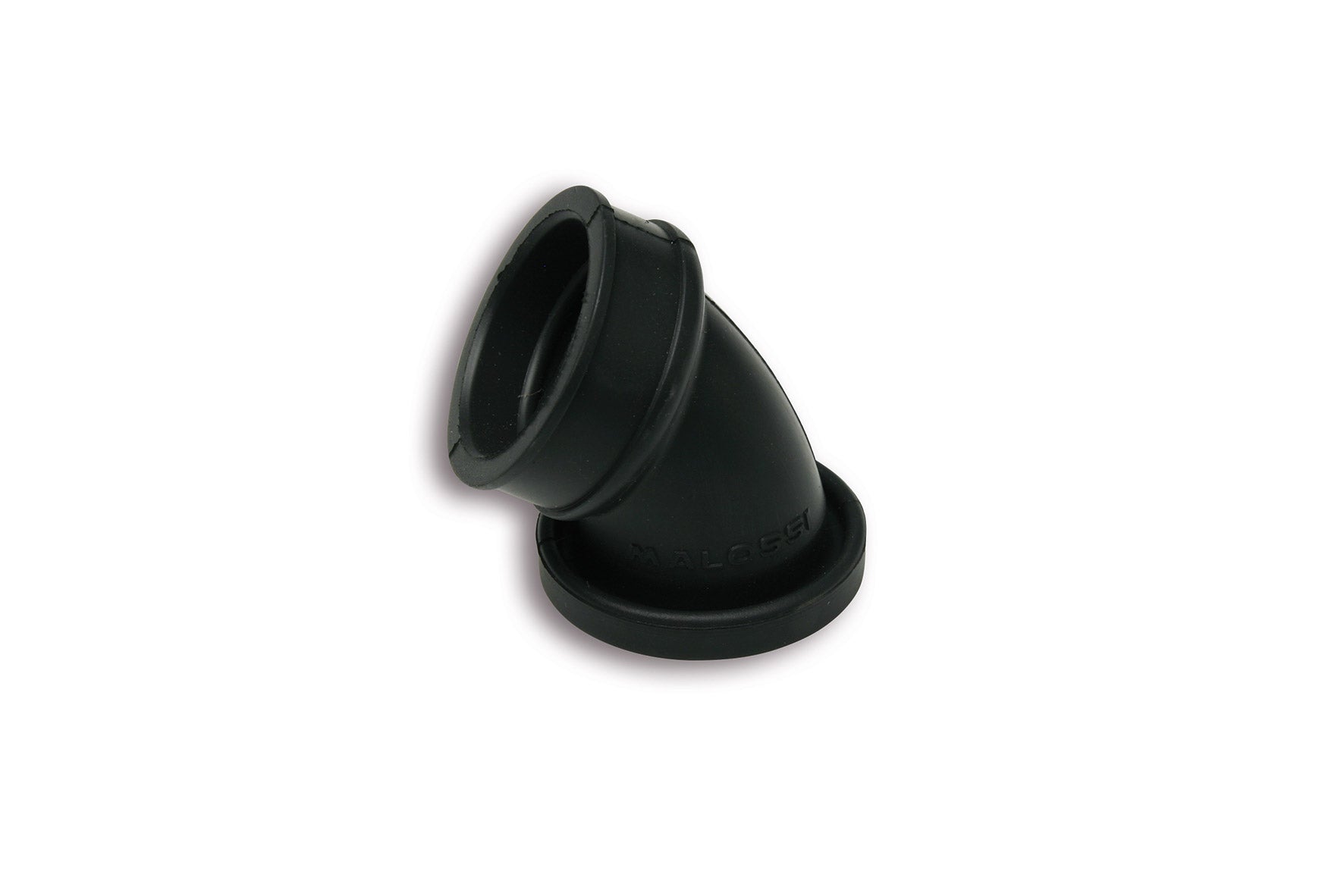 MALOSSI MANICOTTO Ø 30 MHR in FKM