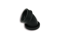 MALOSSI MANICOTTO Ø 30 MHR in FKM